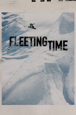 Fleeting Time (2022)
