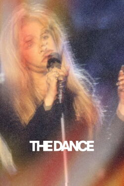 Fleetwood Mac: The Dance (1997)