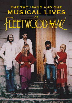 Fleetwood Mac - Zeitloser Pop (2024)