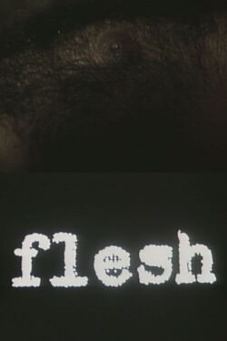 Flesh (1993)