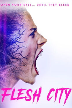 Flesh City (2019)