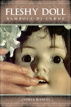 Fleshy Doll (1995)