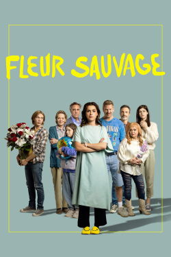 Fleur sauvage (2023)