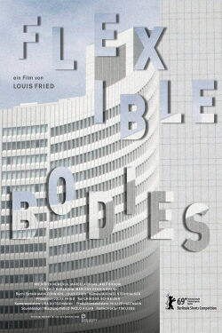 Flexible Bodies (2019)