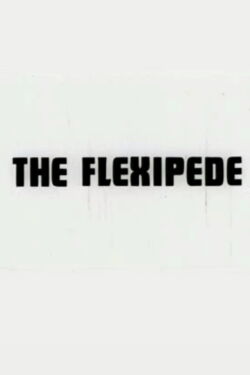 Flexipede (1968)