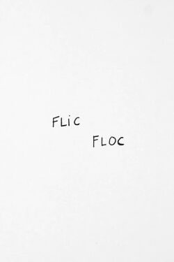 Flic Floc (2020)