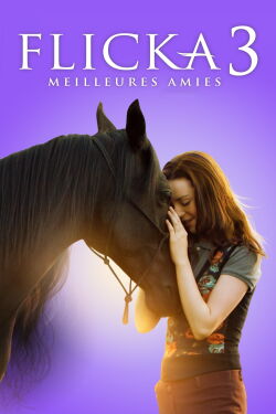 Flicka 3 Meilleures amies (2012)