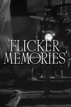 Flicker Memories (1941)