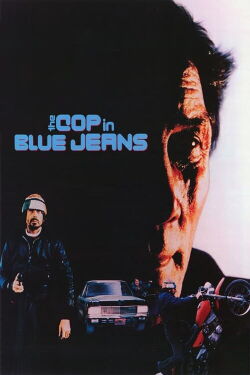 Flics en jeans (1976)
