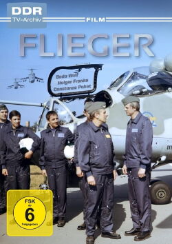 Flieger (1984)