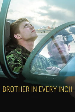 Flight (2022)