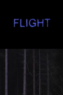 Flight (1996)