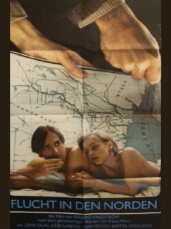 Flight North (1986)