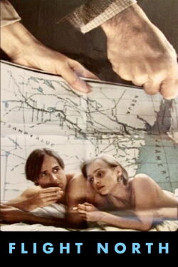 Flight North (1986)
