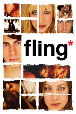 Fling (2008)