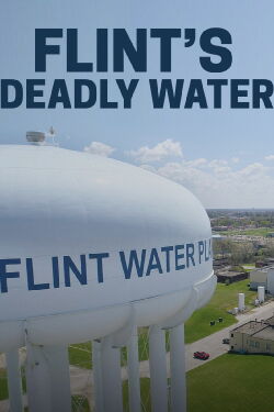 Flint's Deadly Water (2019)