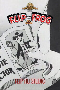 Flip Au Studio (1931)