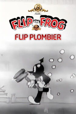 Flip plombier (1931)
