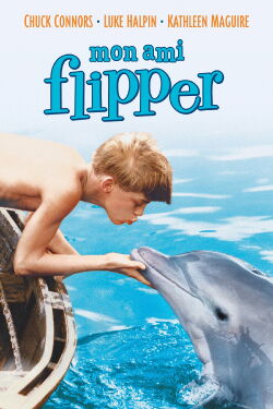 Flipper (1963)
