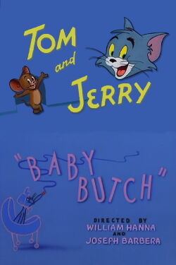 Flirten will gelernt sein (1954)