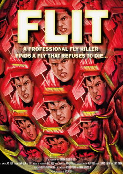 Flit (2020)