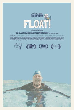 Float (2023)