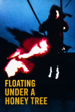 Floating under a Honey Tree (1998)