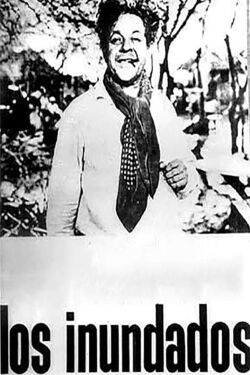 Flooded Out (1962)