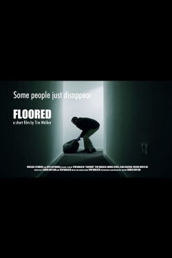 Floored (2015)