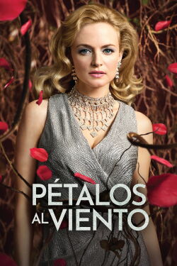 Flores En El  Ático 2: Pétalos Al Viento (2014)