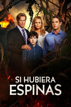 Flores en el ático 3: Si hubiera espinas (2015)
