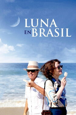 Flores Raras (2013)