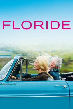 Florida (2015)