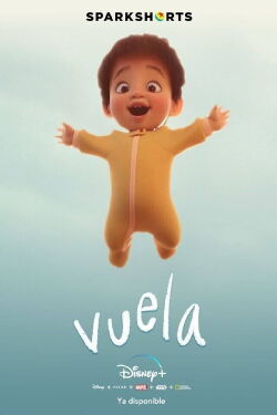Flota (2019)