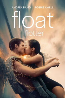 Flotter (2024)