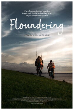 Floundering (2021)