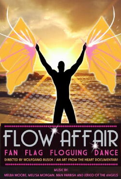 Flow Affair (2011)