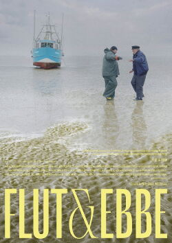 Flow and Ebb (2024)