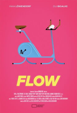 Flow (2015)