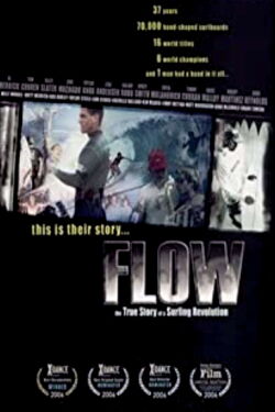 Flow (2006)