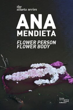 Flower Person, Flower Body (1975)