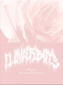FLOWERBOYS (2024)