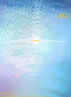 Flowers (2024)