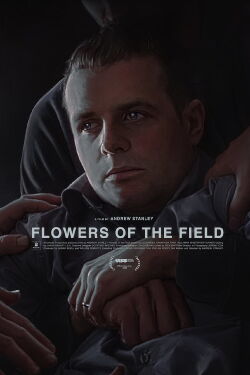 Flowers of the Field (2020)