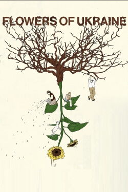 Flowers of Ukraine (2025)