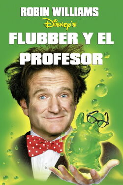Flubber (1997)
