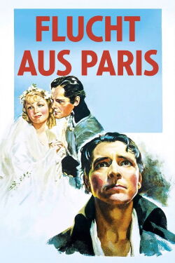 Flucht aus Paris (1935)