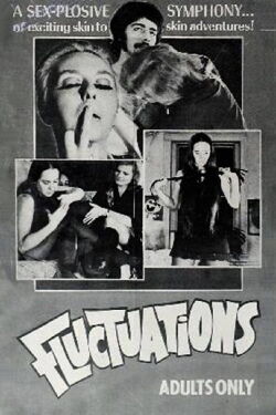 Fluctuations (1970)