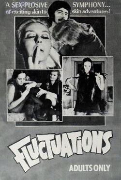 Fluctuations (1970)