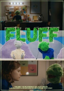 Fluff (2025)